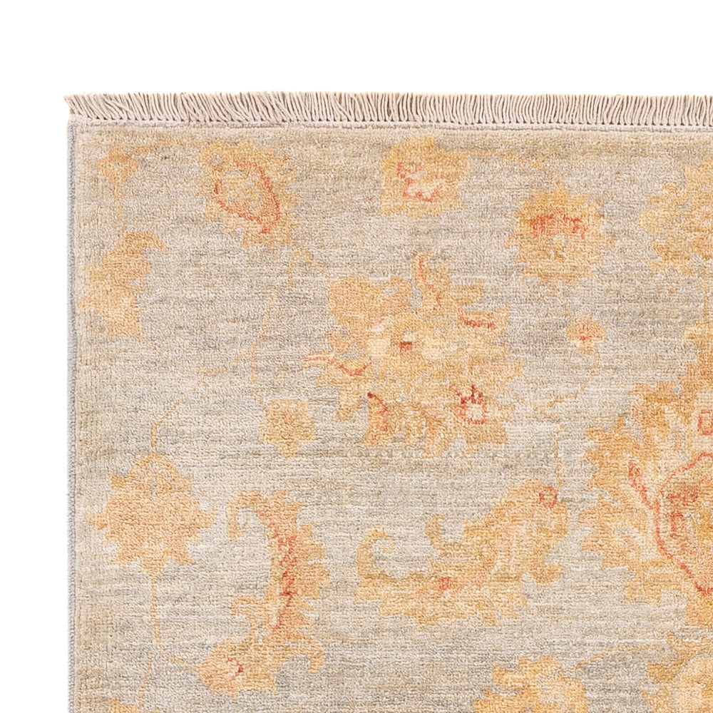 Ziegler Rug 150x102cm - Oriental Rug
