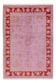 Ziegler Rug 149x103cm - Oriental Rug