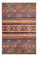 Shal Rug 101x152cm - Oriental Rug
