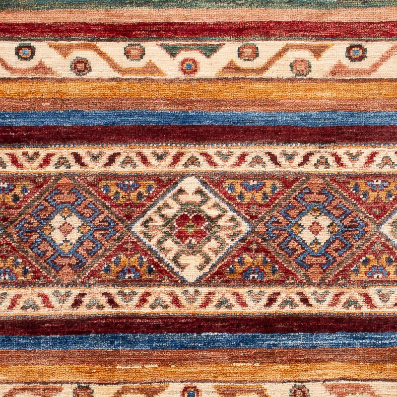 Shal Rug 101x152cm - Oriental Rug