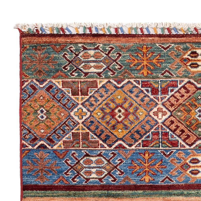Shal Rug 101x152cm - Oriental Rug
