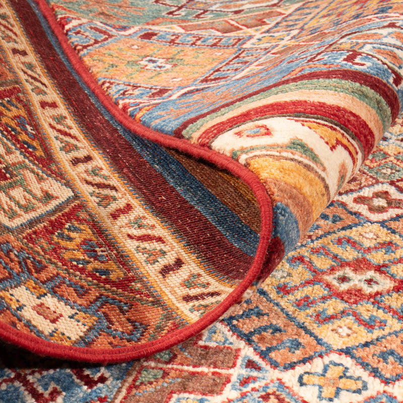 Shal Rug 101x152cm - Oriental Rug