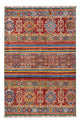Shal Rug 100x150cm - Oriental Rug