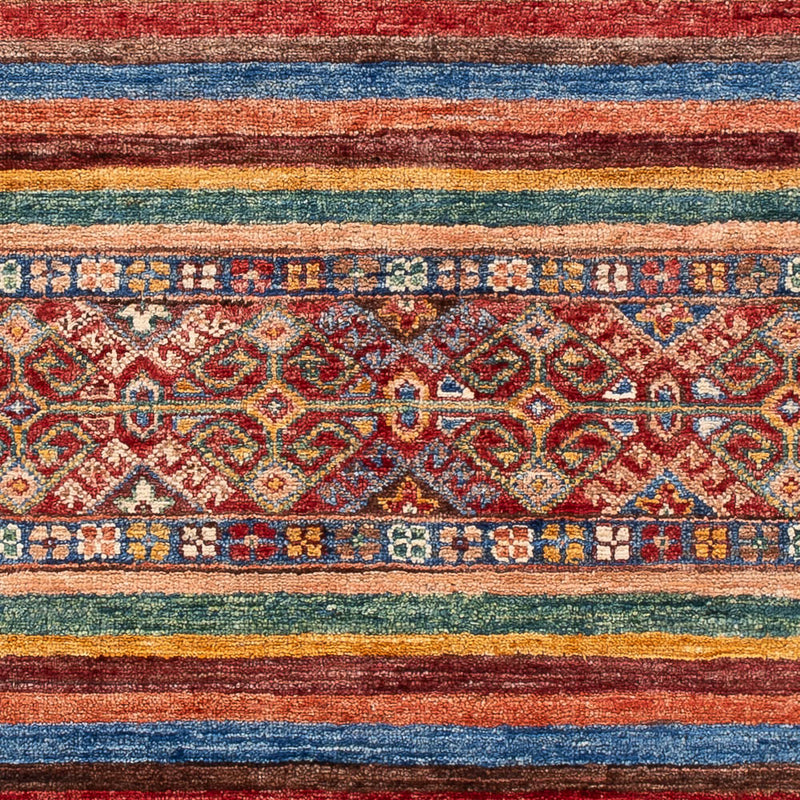 Shal Rug 100x150cm - Oriental Rug