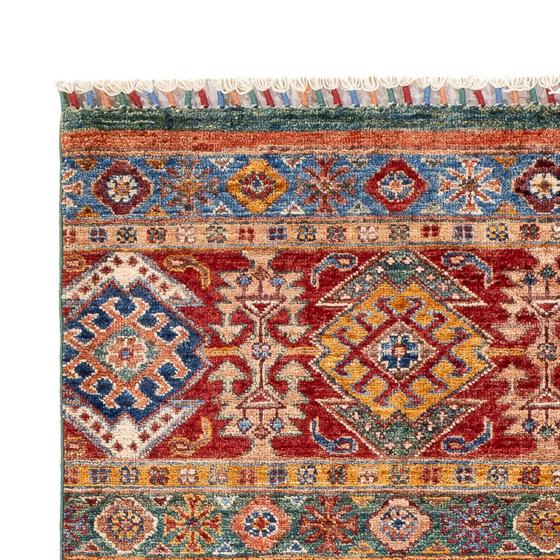 Shal Rug 100x150cm - Oriental Rug