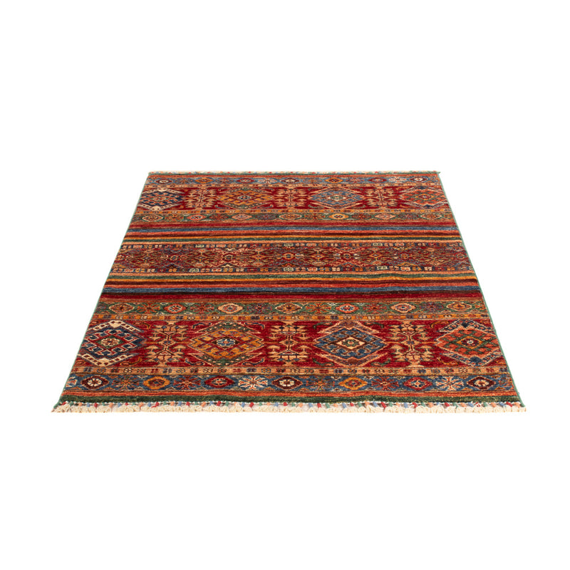 Shal Rug 100x150cm - Oriental Rug