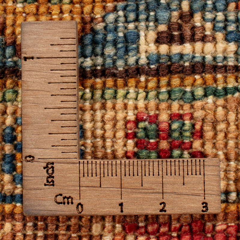 Shal Rug 100x150cm - Oriental Rug