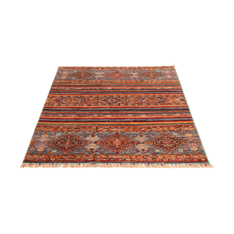 Ziegler Rug - Shal - 151 x 100 cm - multicolored