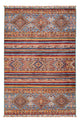 Shal Rug 151x101cm - Oriental Rug