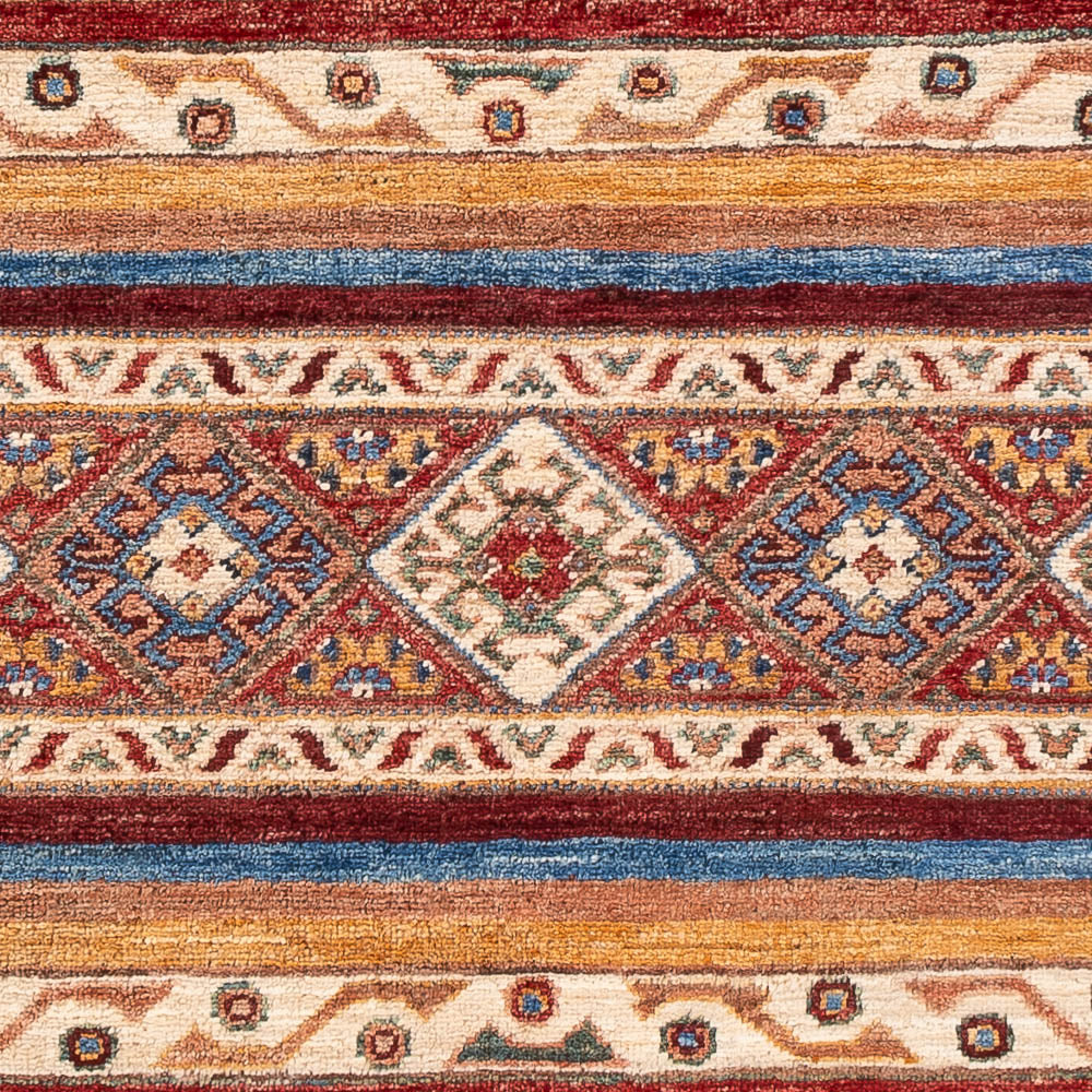Ziegler Rug - Shal - 153 x 102 cm - multicolored