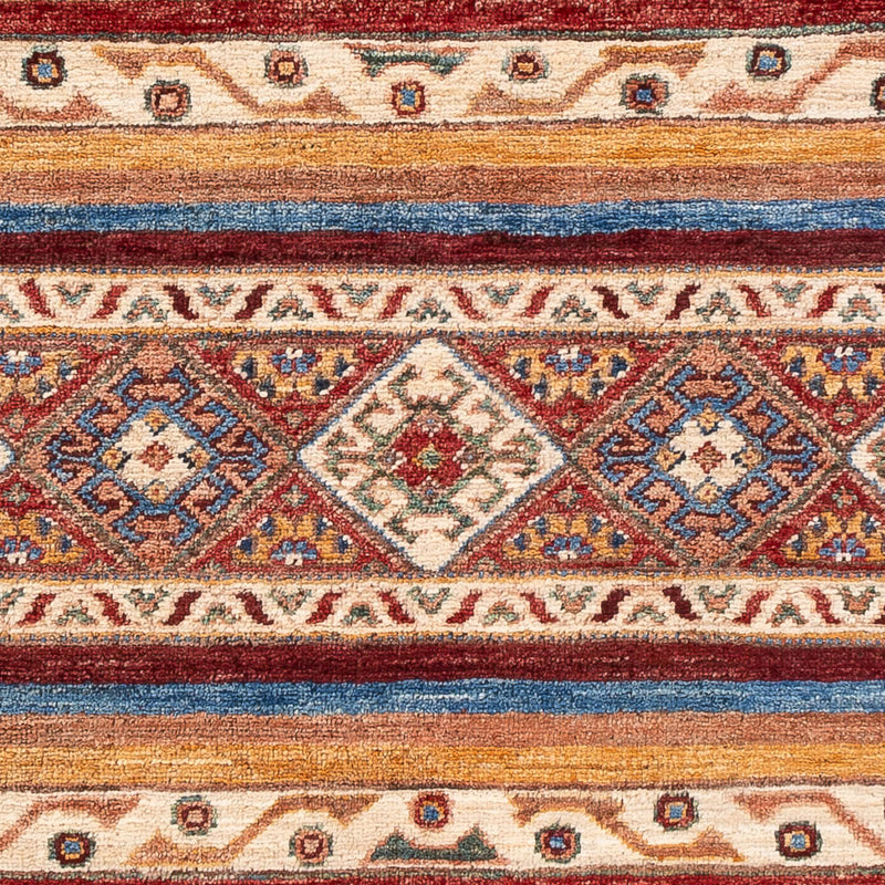 Ziegler Rug - Shal - 153 x 102 cm - multicolored
