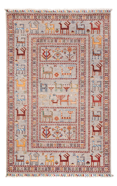 Ariana Rug 97x153cm - Oriental Rug