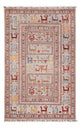 Ariana Rug 153x97cm - Oriental Rug