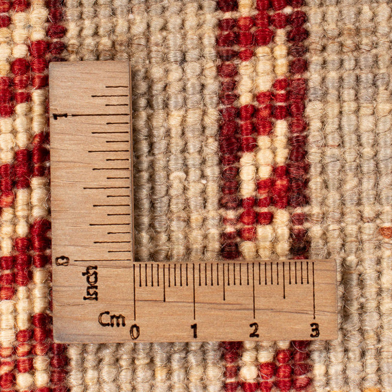 Ziegler Rug - Ariana - 153 x 97 cm - light blue