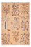 Ziegler Rug - Ariana - 156 x 103 cm - beige