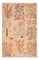 Ariana Rug 156x103cm - Oriental Rug