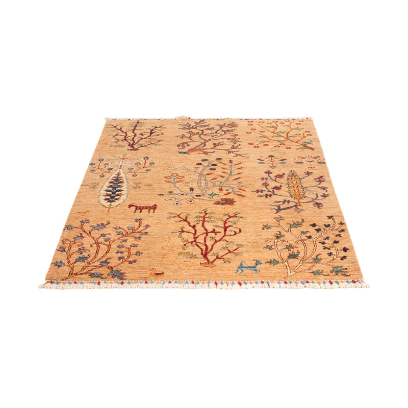 Ziegler Rug - Ariana - 156 x 103 cm - beige