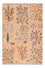 Ziegler Rug - Ariana - 153 x 103 cm - beige