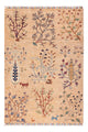 Ariana Rug 103x153cm - Oriental Rug
