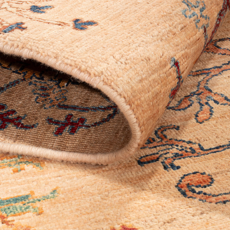 Ziegler Rug - Ariana - 153 x 103 cm - beige