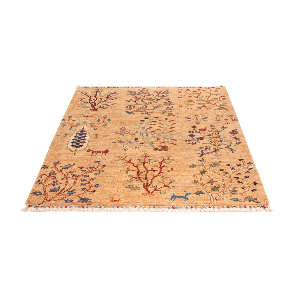 Ziegler Rug - Ariana - 153 x 103 cm - beige