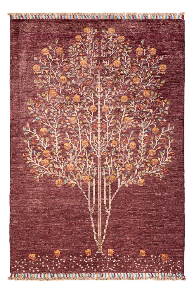 Ziegler Rug - Ariana - 150 x 100 cm - beige