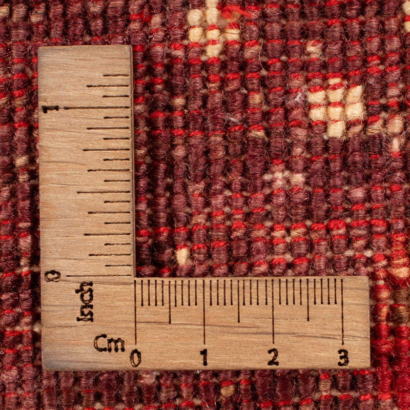 Ziegler Rug - Ariana - 150 x 100 cm - beige