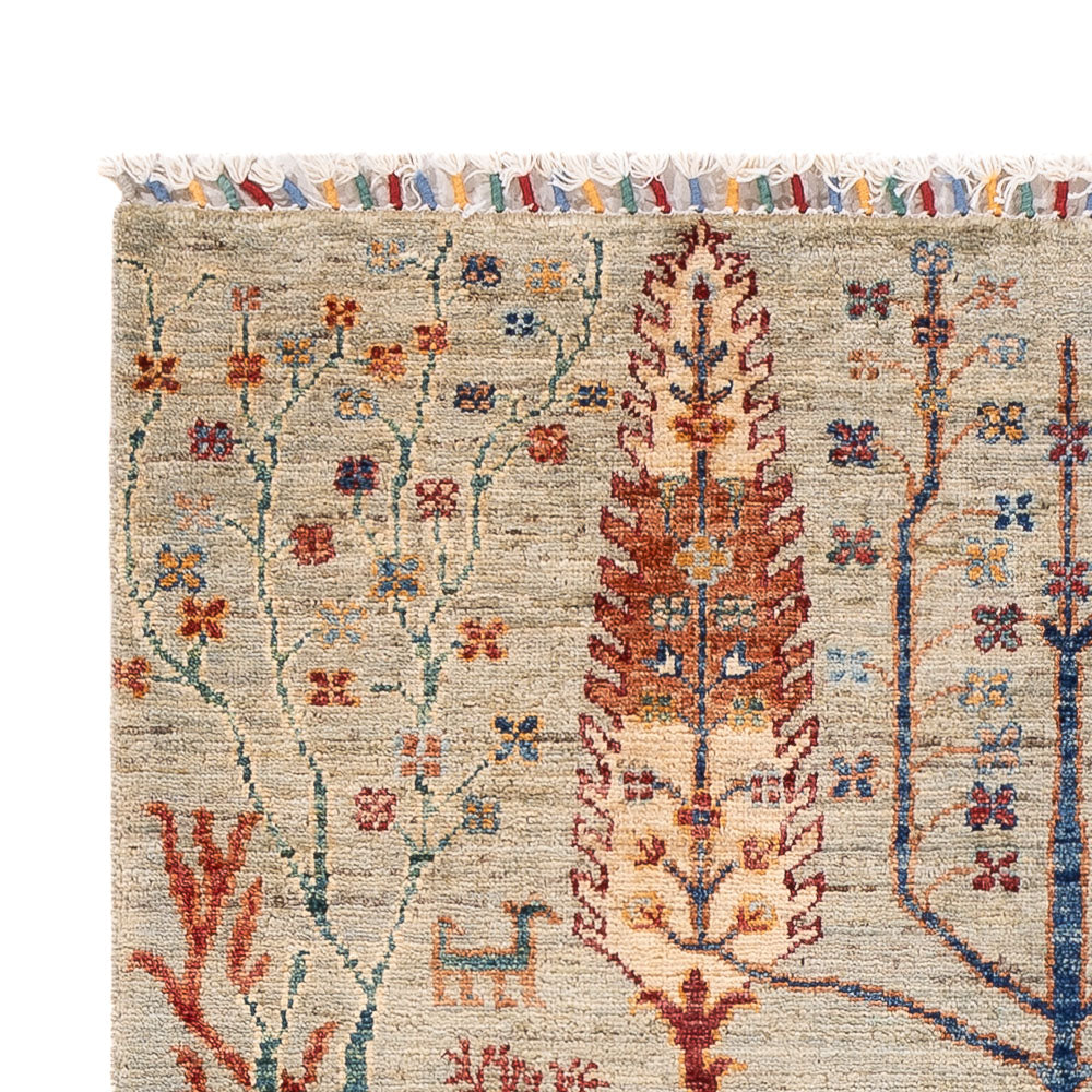 Ziegler Rug - Ariana - 150 x 100 cm - sand