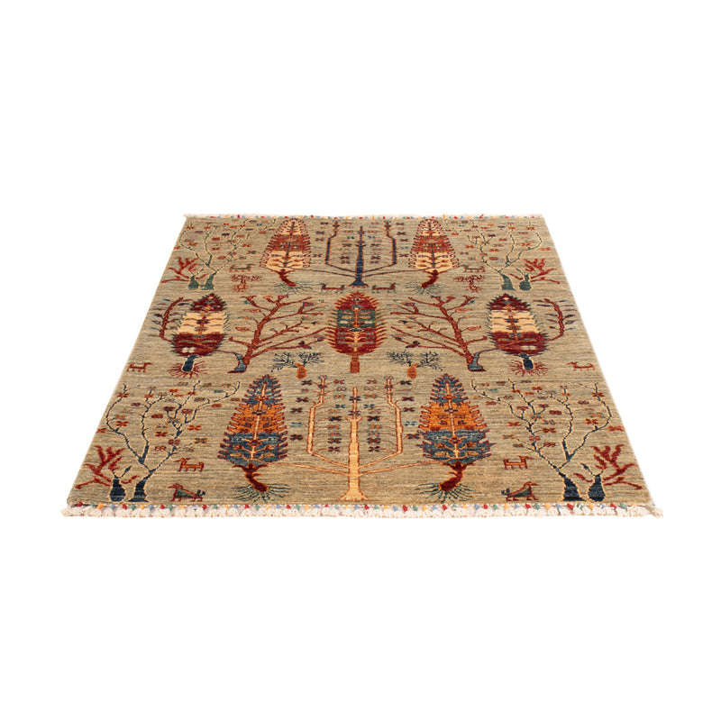Ziegler Rug - Ariana - 150 x 100 cm - sand