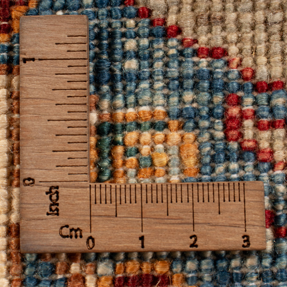 Ziegler Rug - Ariana - 150 x 100 cm - sand