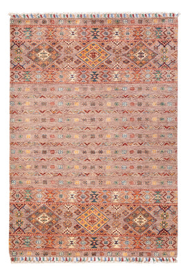 Ziegler Rug - Shal - 146 x 100 cm - dark beige