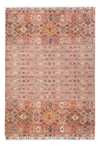 Ziegler Rug - Shal - 146 x 100 cm - dark beige