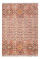 Shal Rug 146x100cm - Oriental Rug