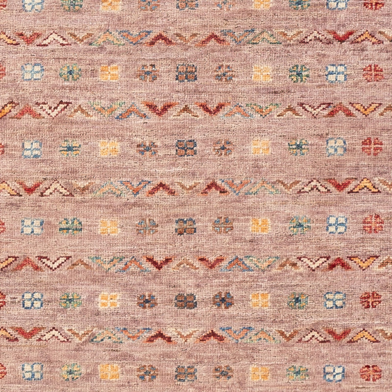 Ziegler Rug - Shal - 146 x 100 cm - dark beige