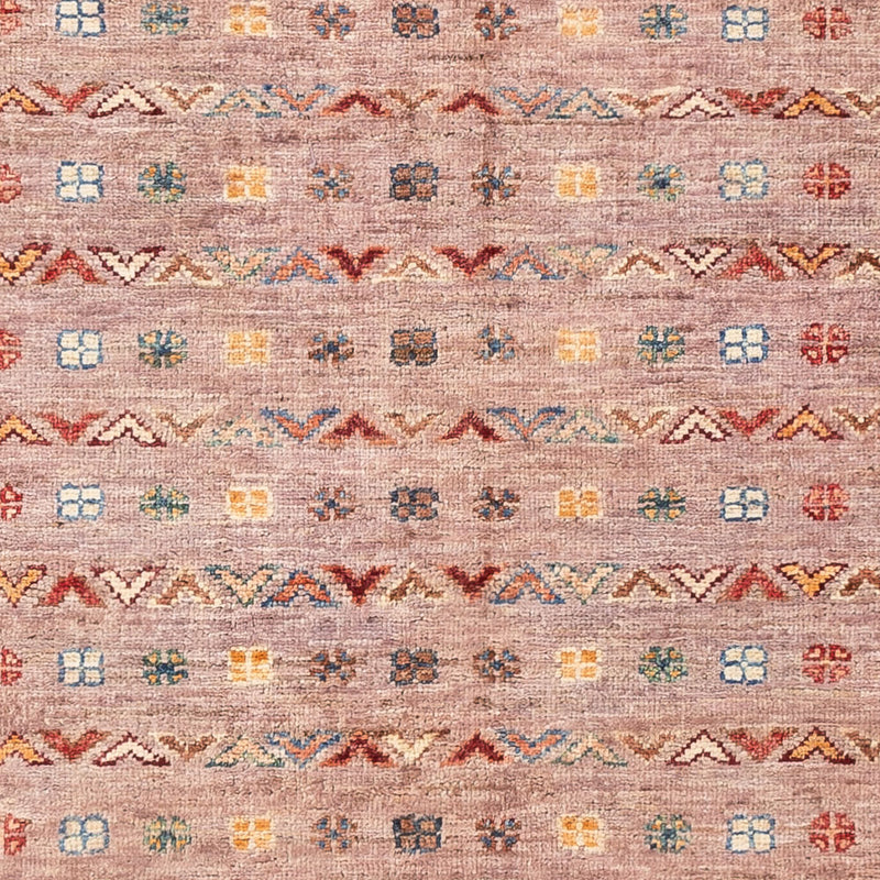 Ziegler Rug - Shal - 147 x 100 cm - dark beige