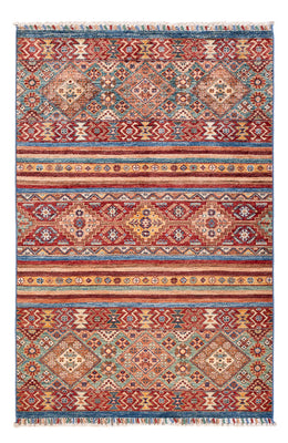 Ziegler Rug - Shal - 150 x 98 cm - multicolored