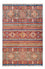 Ziegler Rug - Shal - 150 x 98 cm - multicolored