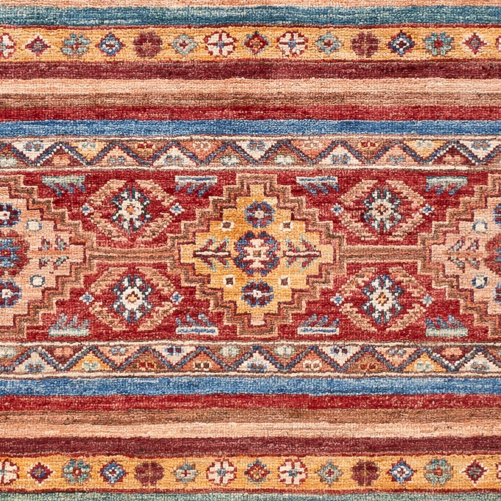 Ziegler Rug - Shal - 150 x 98 cm - multicolored