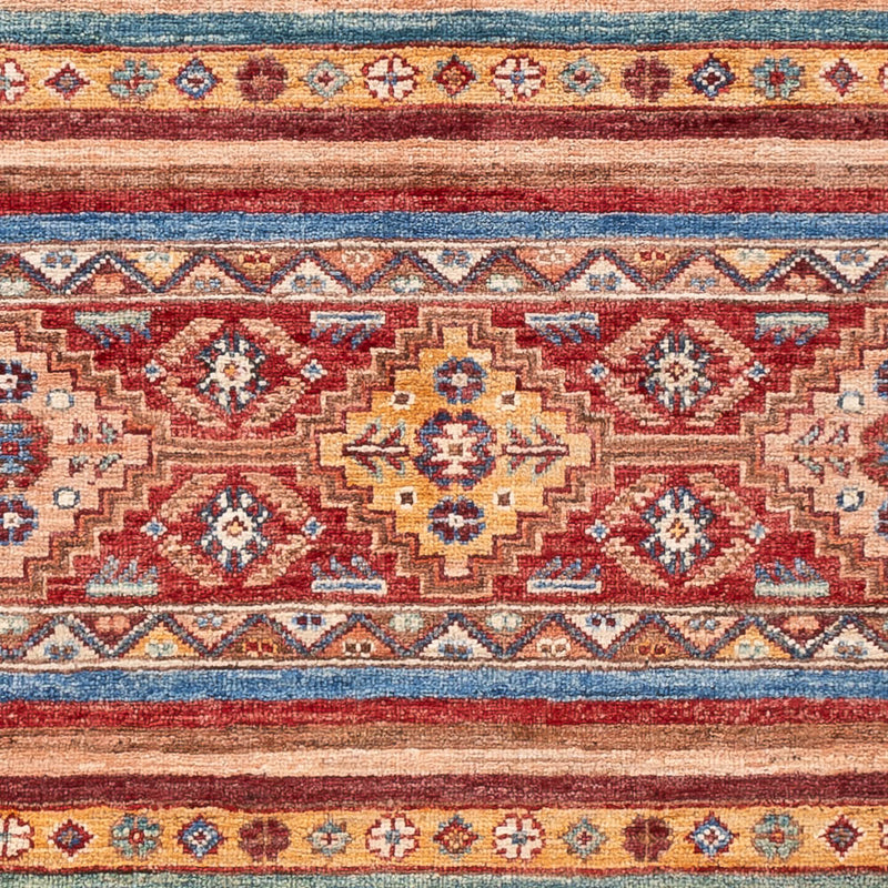 Ziegler Rug - Shal - 150 x 98 cm - multicolored