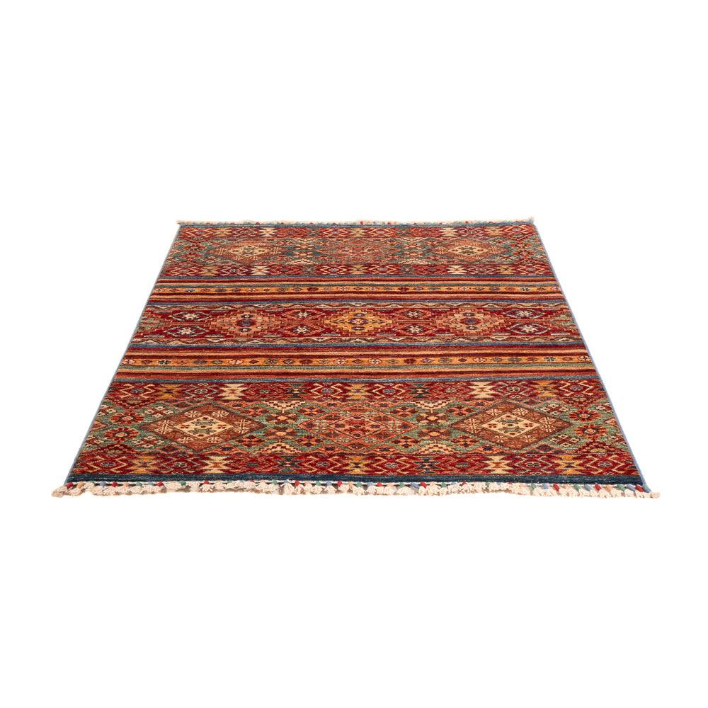 Ziegler Rug - Shal - 150 x 98 cm - multicolored