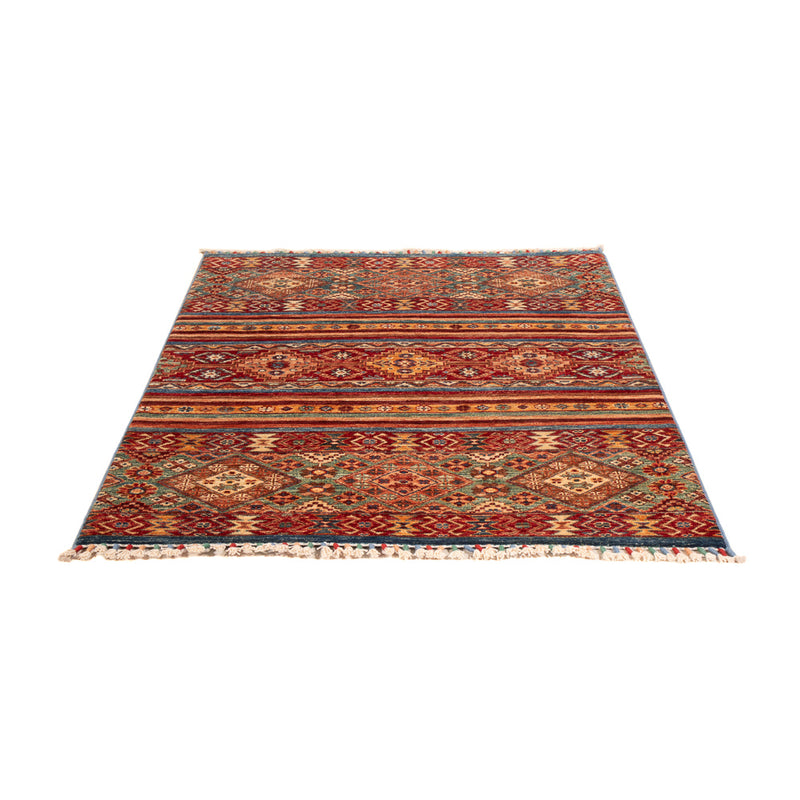 Ziegler Rug - Shal - 150 x 98 cm - multicolored