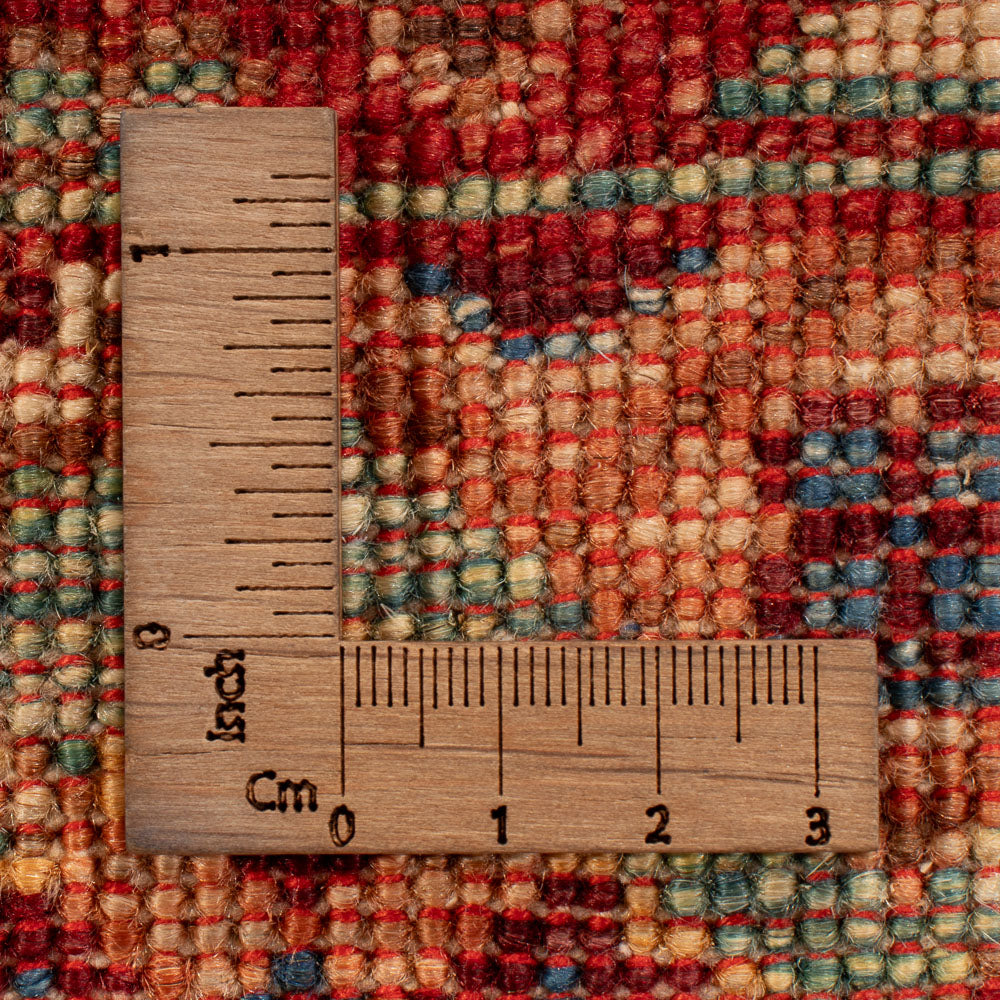 Ziegler Rug - Shal - 150 x 98 cm - multicolored