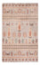 Ziegler Rug - Ariana - 153 x 97 cm - light grey