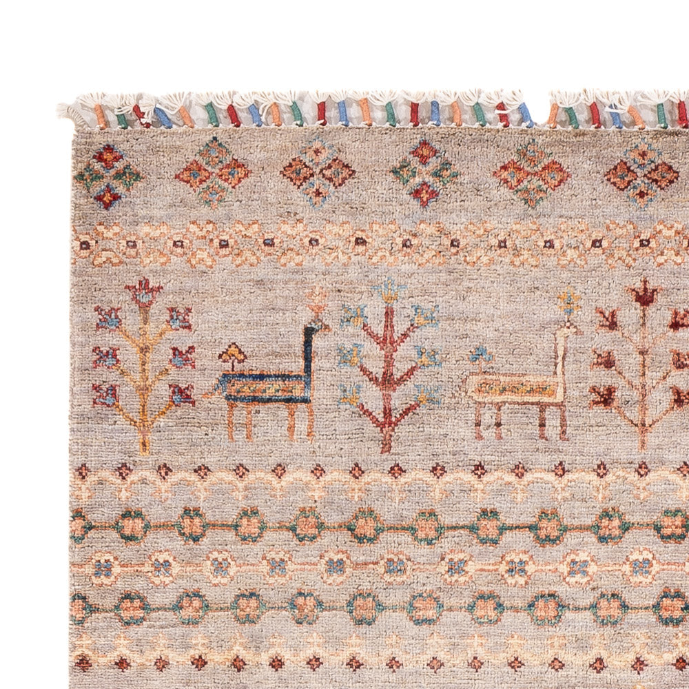 Ariana Rug 153x97cm - Oriental Rug