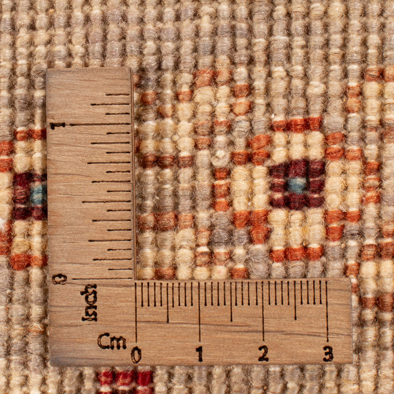 Ziegler Rug - Ariana - 153 x 97 cm - light grey