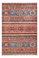 Shal Rug 152x103cm - Oriental Rug