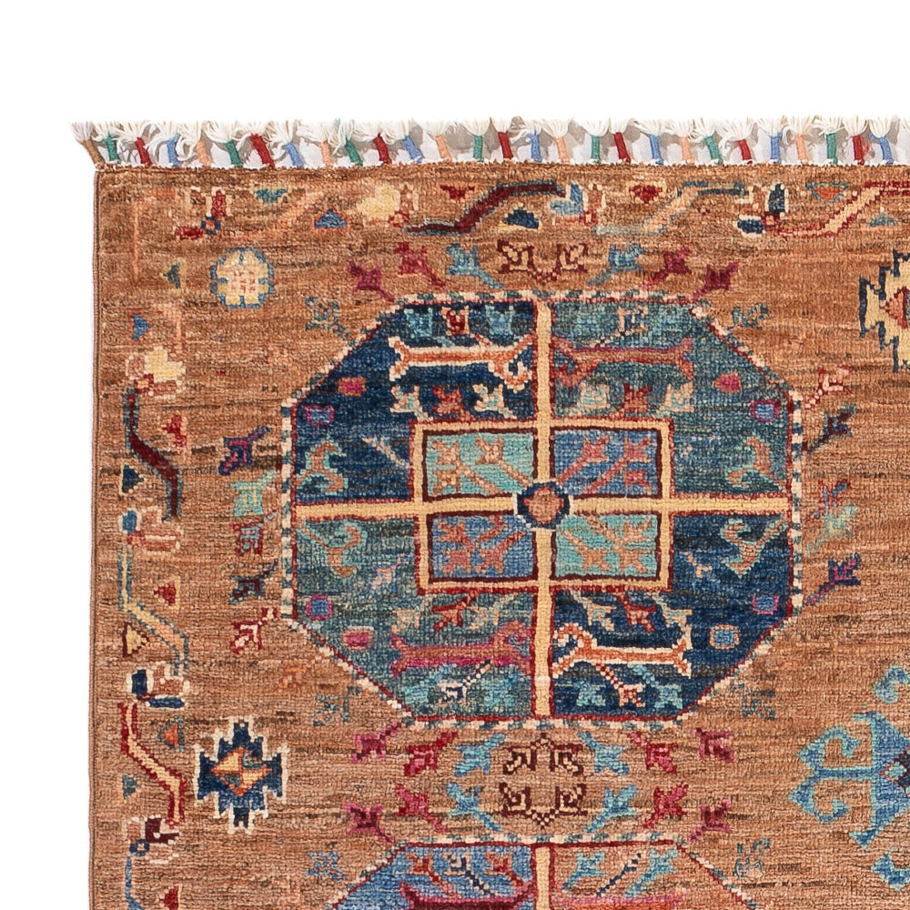 Ariana Rug 147x104cm - Oriental Rug