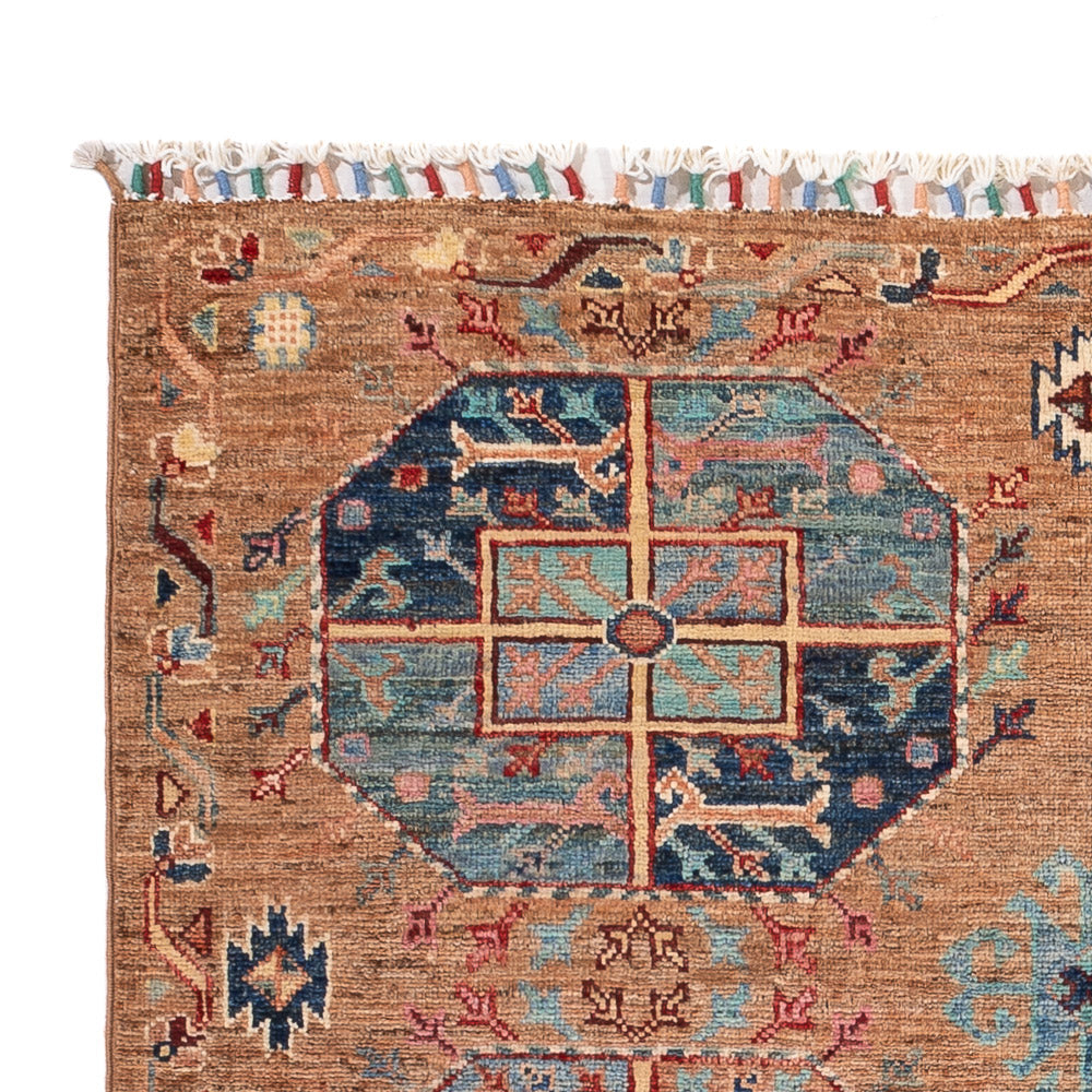 Ariana Rug 105x150cm - Oriental Rug