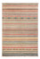 Ziegler Rug - Modern - 141 x 98 cm - multicolored