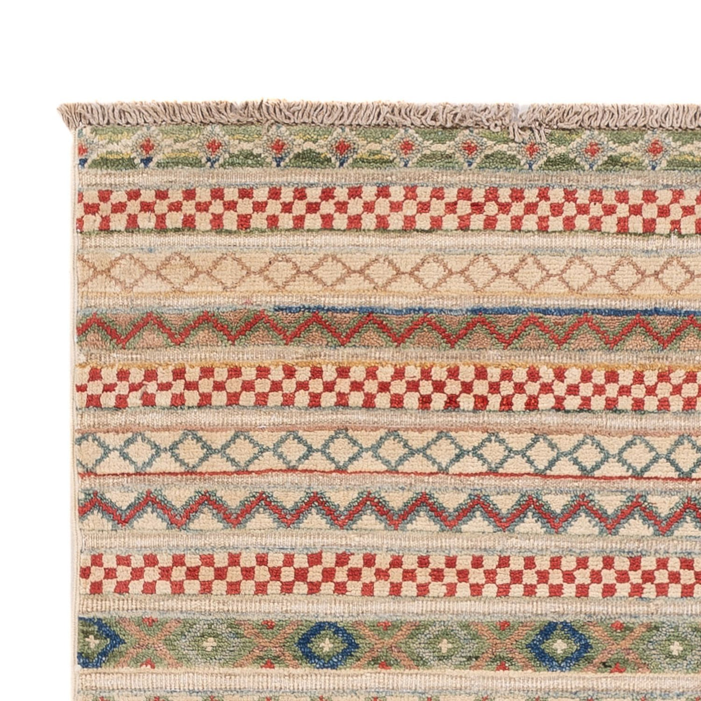 Ziegler Modern Rug 141x98cm - Oriental Rug